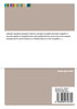 Critical Legal Thinking in Philosophy. The Theories of Bentham, Rawl and Nozick