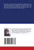Biochemistry Of Acid Base Balance And Imbalance For Medical Students