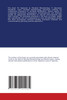 An Approach to Microbial Biotechnology