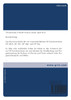 Wissenschaftliche HP-Taschenrechner im praktischen Einsatz