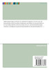 Selbsteinschätzung und Evaluation der Fähigkeiten von Kindern mit Lese-Rechtschreib-Schwäche anhand von Leitfadeninterviews