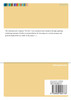 Marketing Report about the Australian company Pie Face. Examining overall marketing approach