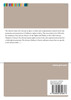 The role of the African Committee of Experts on the Rights and Welfare of the Child in the follow-up of its decisions on communications