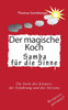Der magische Koch