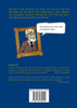 Freud in 60 Minuten