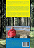Skåneleden 3