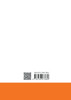 Numerical study of underground CO2 storage and the utilization in depleted gas reservoirs