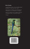 Birds of Ecuador