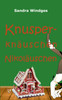 Knusperknäuschen Nikoläuschen