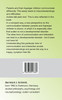 The ASPERGER Syndrome for Parents
