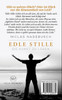Edle Stille