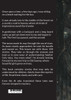 100 Tales for one night