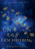 Unausgeschrieben