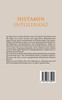 Histamin Intoleranz Kochbuch