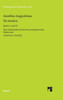 De musica. Buch I und VI