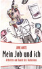 Mein Job und ich