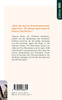Hermann, Römer und Cherusker