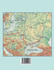 Berlin - Wolgograd