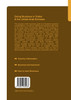 Business Guide