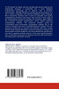 Secure Biometric Face Recognition