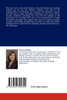 Are We Ready for Electronic Health Information Exchanges?