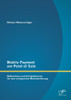 Mobile Payment am Point of Sale