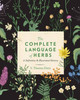 Complete Language of Herbs