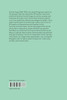 Gottlob Frege