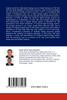 Hybrid Combination of Photovoltaic and Wind Energy Conversion System