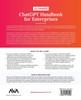 Ultimate ChatGPT Handbook for Enterprises