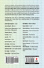 Profiles in Enterprise