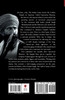 The Punjab Story