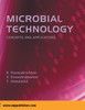 Microbial Technology