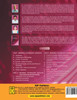 Microbial Technology