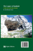 The Legacy of Kashmir- A Study of the Ancient Faiths of Kashmir