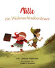 Mille
