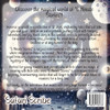 Story Books for Kids ages 4-8
