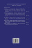 Journal of Cyber Security and Mobility 3-2, Special Issue on Next Generation Mobility Network Security