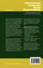 International Corporate Social Responsibility