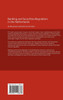 Banking and Securities Regulation in the Netherlands