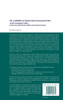 The Availability of Spatial and Environmental Data in the European Union