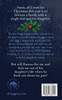 Bragg's Christmas
