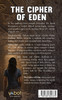 The Cipher of Eden