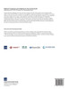 Regional Cooperation and Integration in Asia and the Pacific