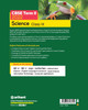 CBSE Term II Science 9th