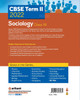 CBSE Term II Sociology 12th
