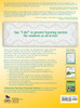 Collaborative Teaching in Elementary Schools