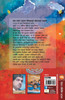 SATTARITLA BHARAT