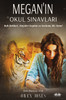 Megan`ın Okul Sınavları