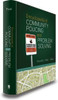Encyclopedia of Community Policing and Problem Solving